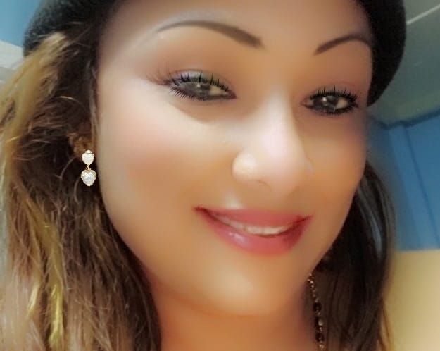 434097729 954520289353304 6113395915518480385 n