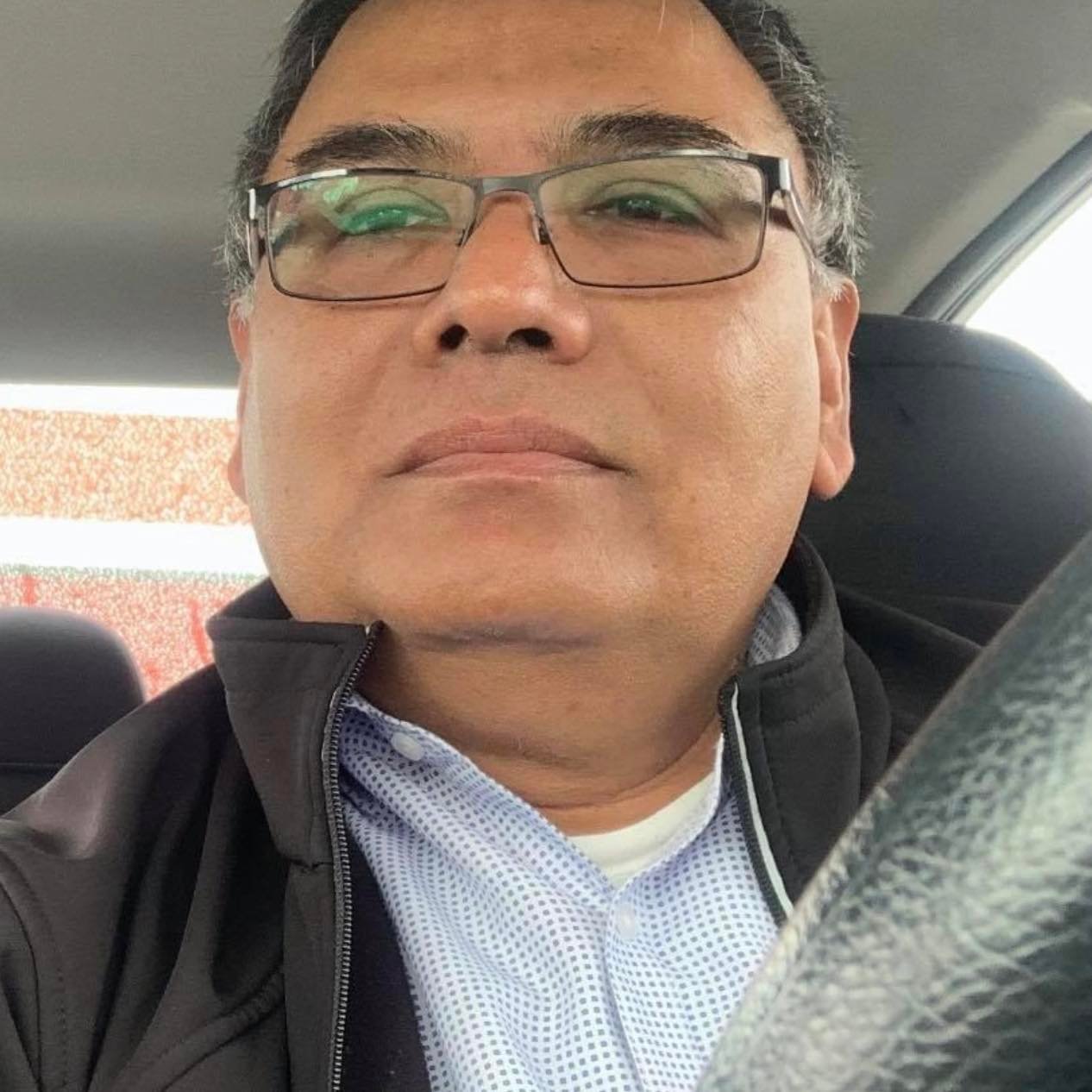 492002553 10235630925142918 7581928113085370151 n