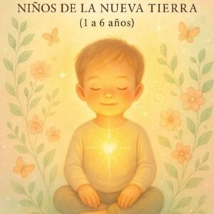 el despertar de la infancia