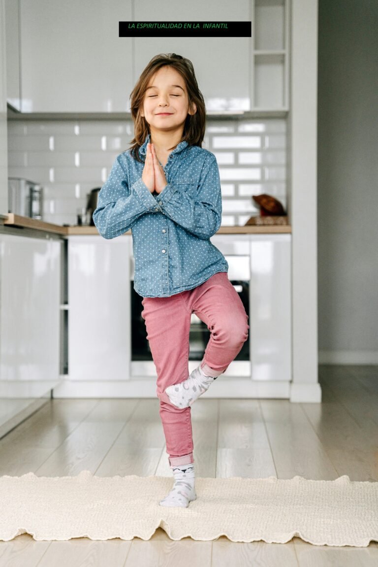 pexels ivan samkov 8504534