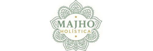 diseño sin título (7)