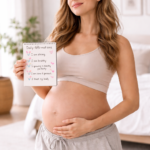 afirmaciones positivas para una nueva vida